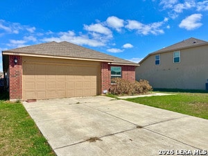 Photo - 1408 Doncaster Dr