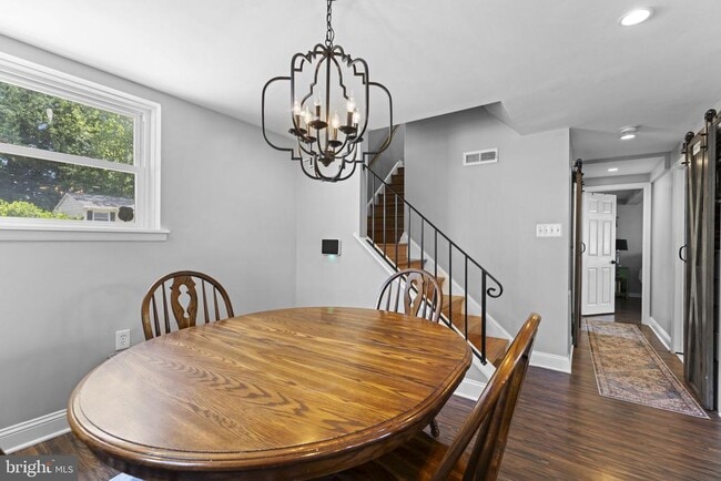 Photo - 13728 Gran Deur Dr