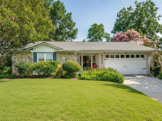 Photo - 3032 Hollandale Ln