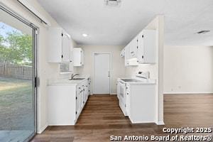 Photo - 922 Saddlebrook Dr
