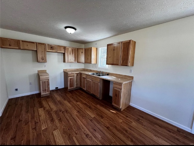 Photo - 26899 Stephanie Ln