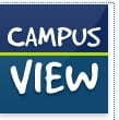 Campus View Apartments