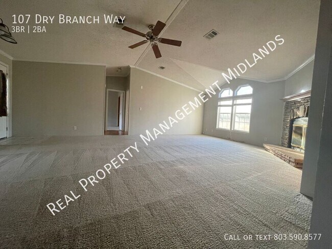 Photo - 107 Dry Branch Way