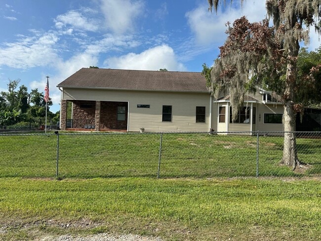 ***Spacious Country Living with Modern Com... - ***Spacious Country Living with Modern Com... Casa