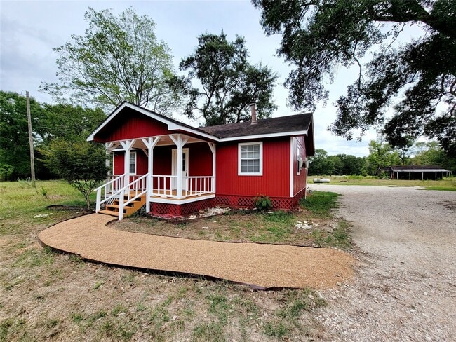 Photo - 15590 Magnolia Park