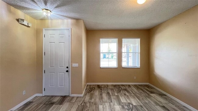 Photo - 1538 Blue Horizon Dr