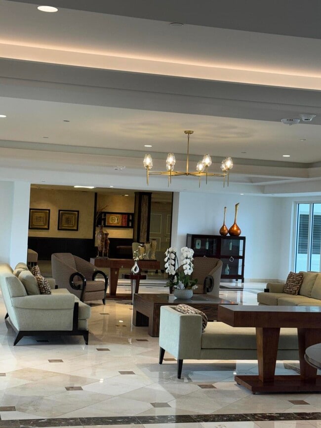 Photo - 3400 Galt Ocean Dr Unit 2108