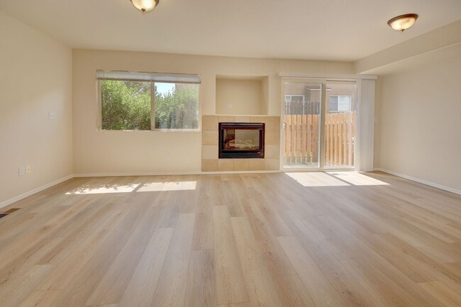 Photo - Low-Maintenance Living in Colorado Springs