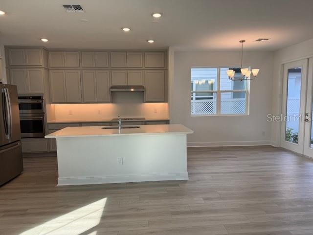 Photo - 17609 Japonica Bloom Dr