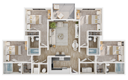 458t_Montara Park_Cardinal Group_ Campus lodge_D1