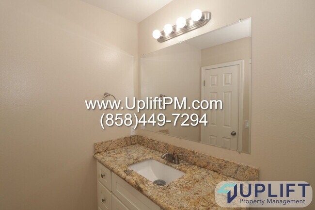 Photo - 2041 Sweetwater Rd
