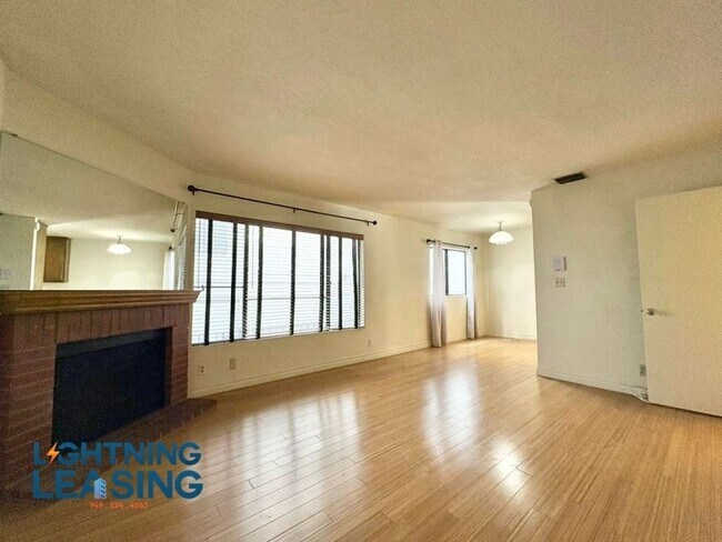 Photo - 4455 Vista Del Monte Ave Unit 5