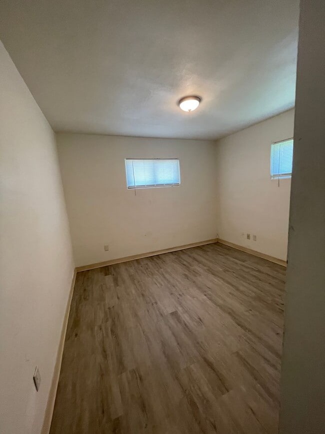 Photo - 1512 Wilson St Unit 9