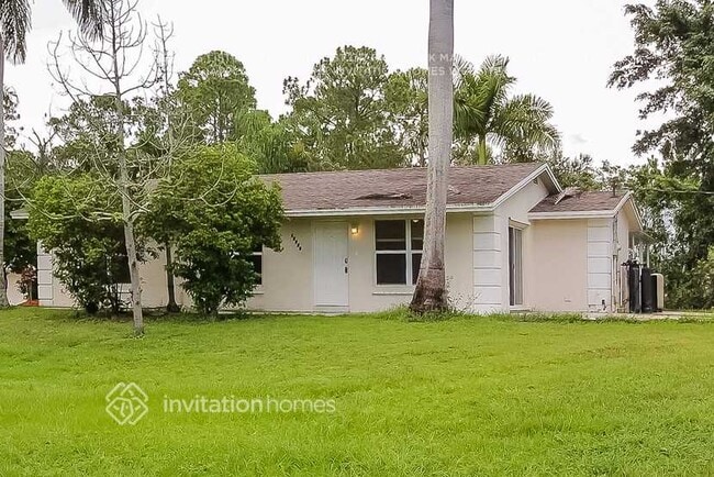 Photo - 17925 38th Rd N