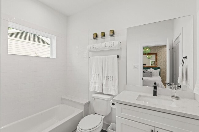 Building Photo - 4528 Curtin Park Ct Rental