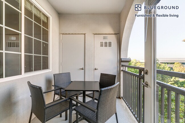 Photo - 501 Murphy Ranch Rd Unidad SI FL4-ID2027