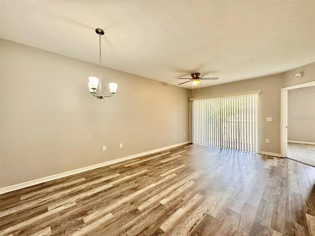 Photo - 6436 Cypressdale Dr Unit 201