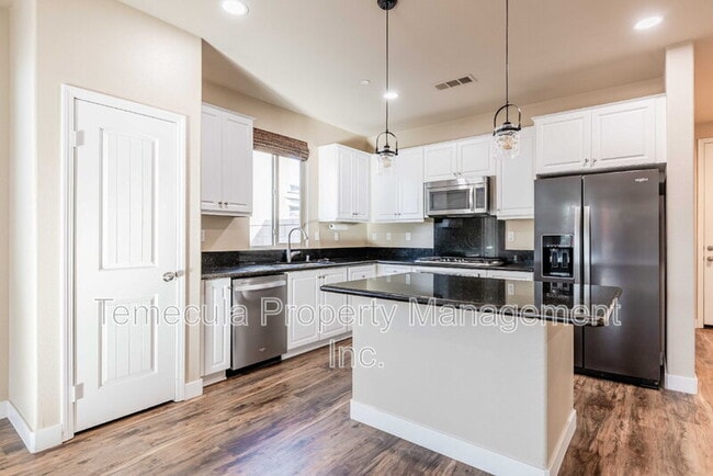 Photo - 30643 View Ridge Ln