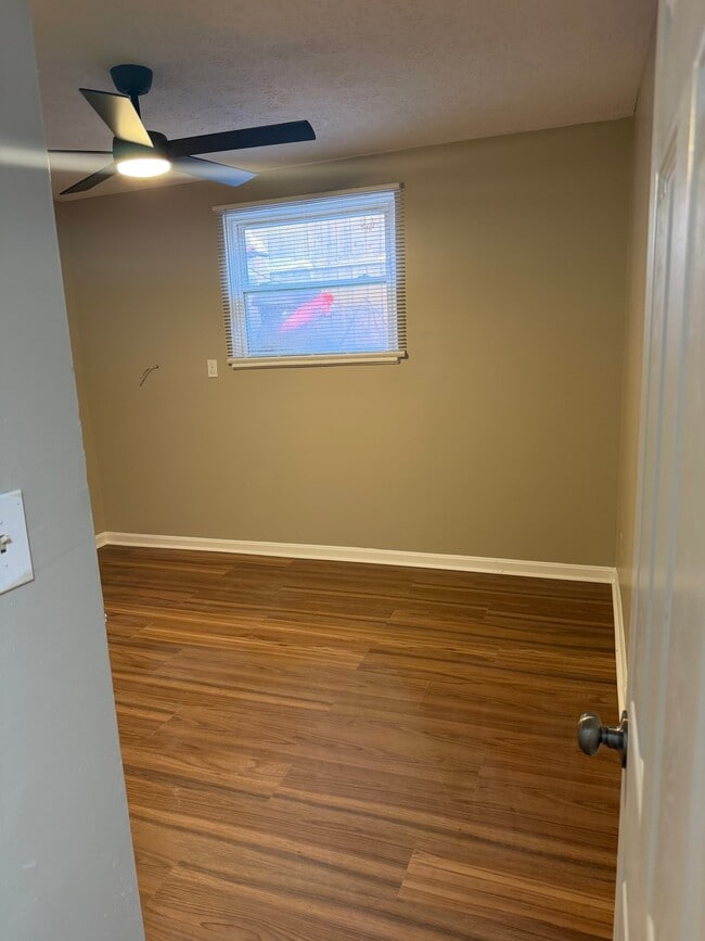 Photo - 1623 Brick Kiln Ln Unit 1