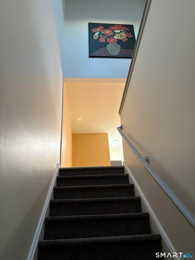 Photo - 295 Redstone Hl Rd Unit 24