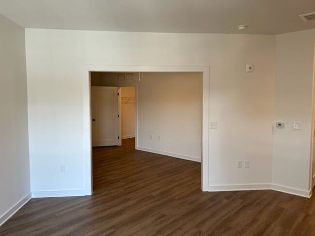 Photo - Beautiful New Construction in Gated Community within Minutes to Downtown!