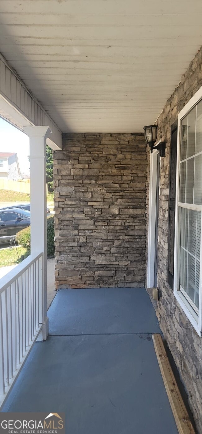 Photo - 6004 Creekerton Blvd