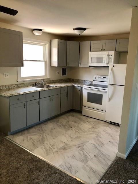 Photo - 468 Woodbridge St Unidad APT 16