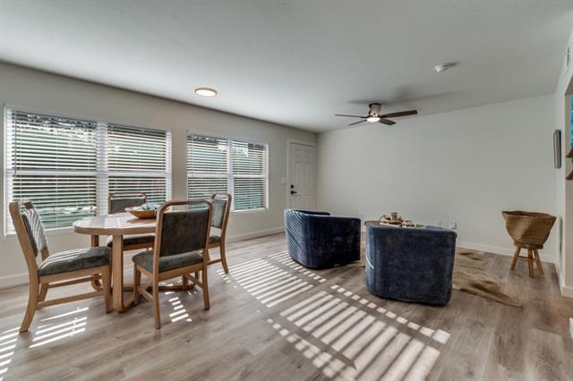 Photo - 5917 Gaston Ave Unit 116