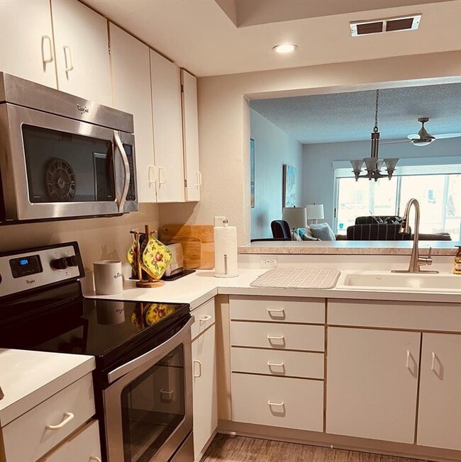 Photo - 9300 Clubside Cir Unit 1109