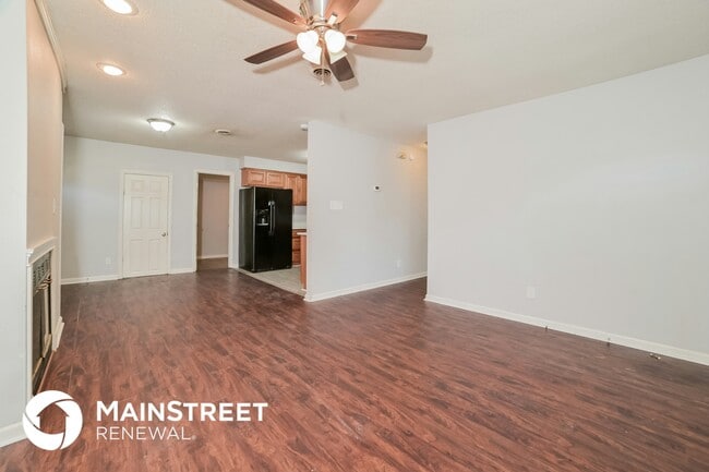 Photo - 2305 Ridgecrest Dr