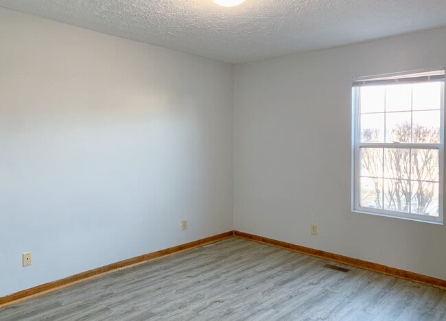 Photo - 2819 Horizon Dr Unit Apt 1