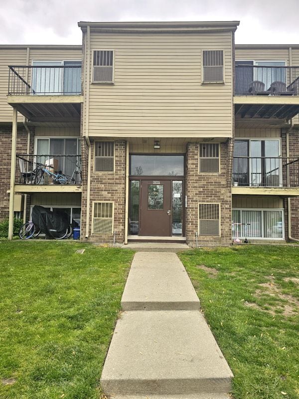 Building Photo - 38255 Fairway Ct Rental