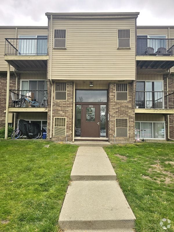 Building Photo - 38255 Fairway Ct Rental