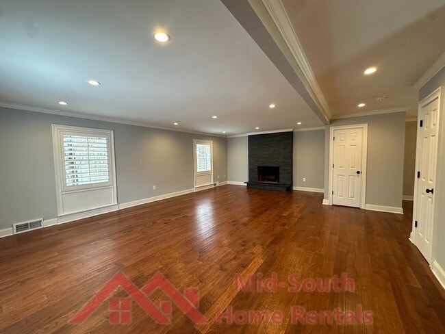 Photo - 1965 Cordes Rd