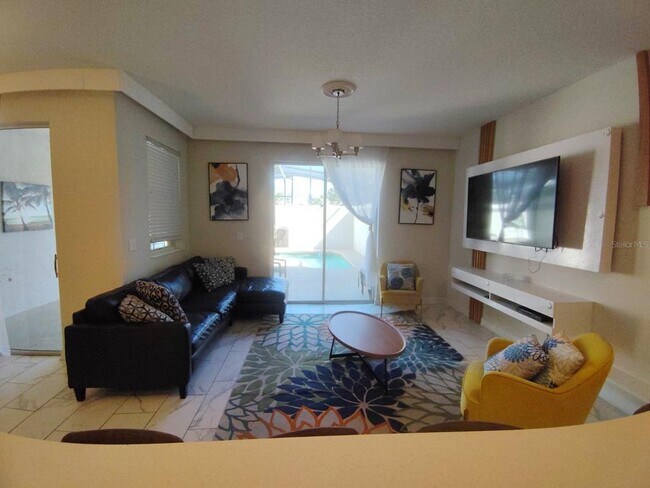 Photo - 8953 Stinger Dr