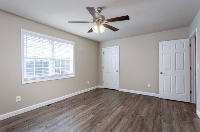 328 Mulberry Ave Unit 1