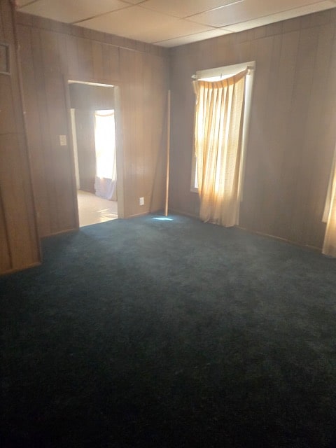 Photo - 1615 Cherry St Unidad 2