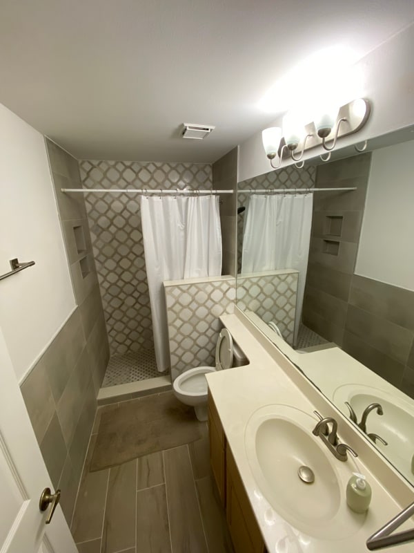 Building Photo - 5762 Parkview Lake Dr Rental