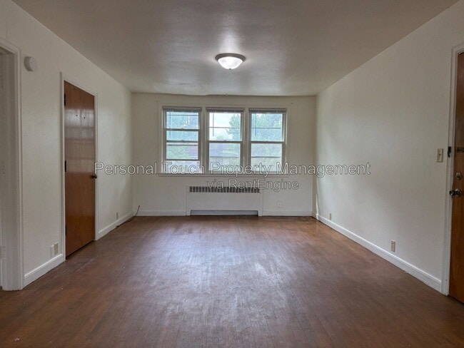 Photo - 517 12th Ave N Unit 6