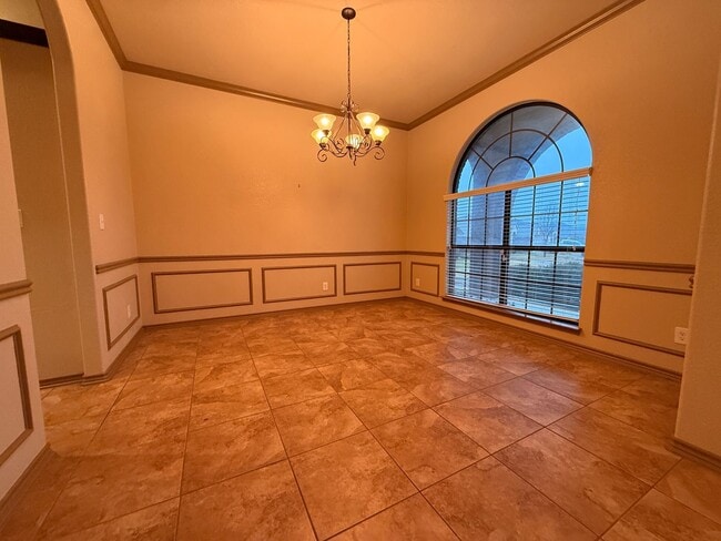 Photo - Purser Crossing's Finest