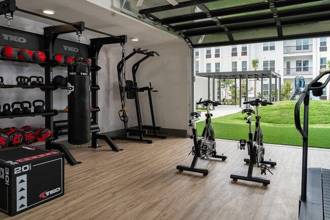 Photo - Livano Sunlake