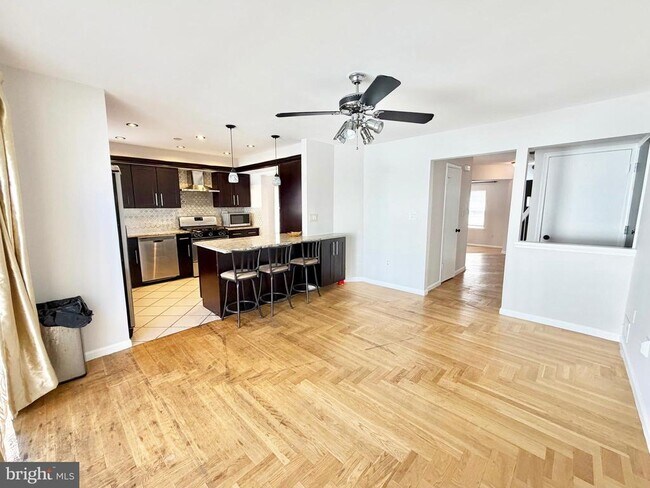 Photo - 26 Allison Rd