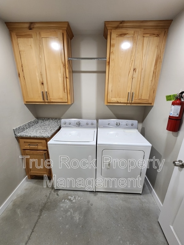 Photo - 13760 County Rd 1554