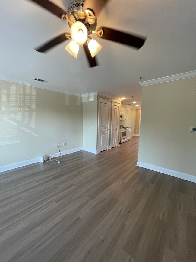 Photo - 15-1512 Dukes Unit 1512 - C