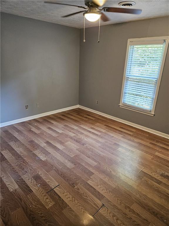 Photo - 219 Heritage Way Casa