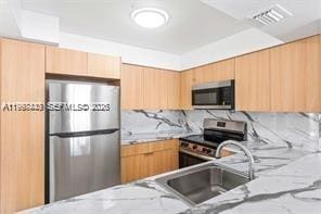 Photo - 8460 SW 154th Cir Ct Unidad 127