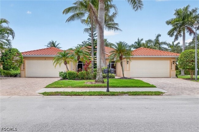 Building Photo - 14214 Manchester Dr