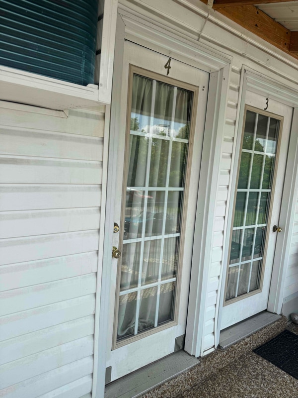 Photo - 505 S Cannon Blvd