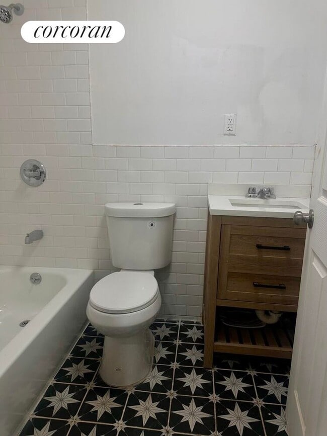 Photo - 1132 Herkimer St