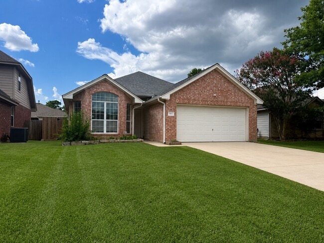 Building Photo - 980 Oak Falls Dr